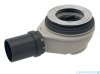 Geberit syfon do brodzika z odpływem Ǿ 90 150.550.00.1